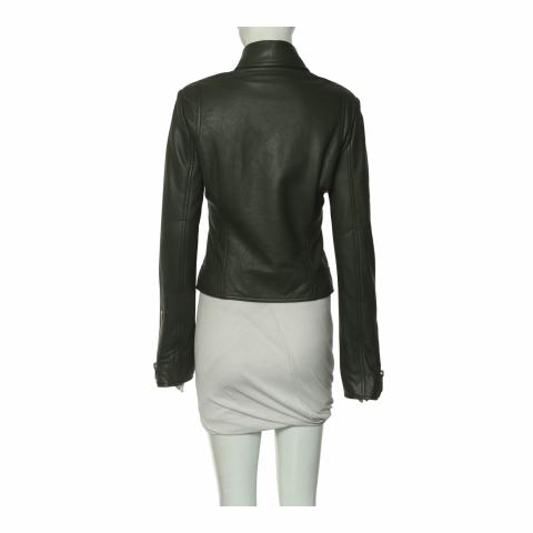 Large Product Preview Image 3